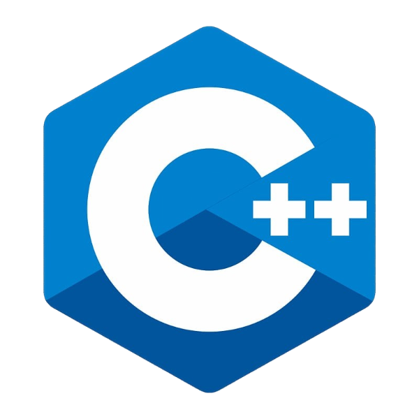 c++