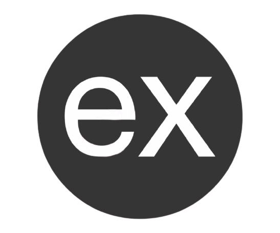 Express.js