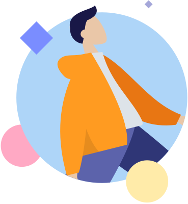 Animated Picture