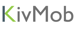 Kivmob
