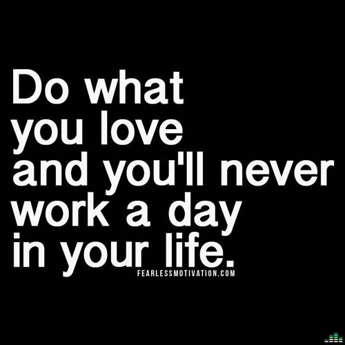 Qoute
