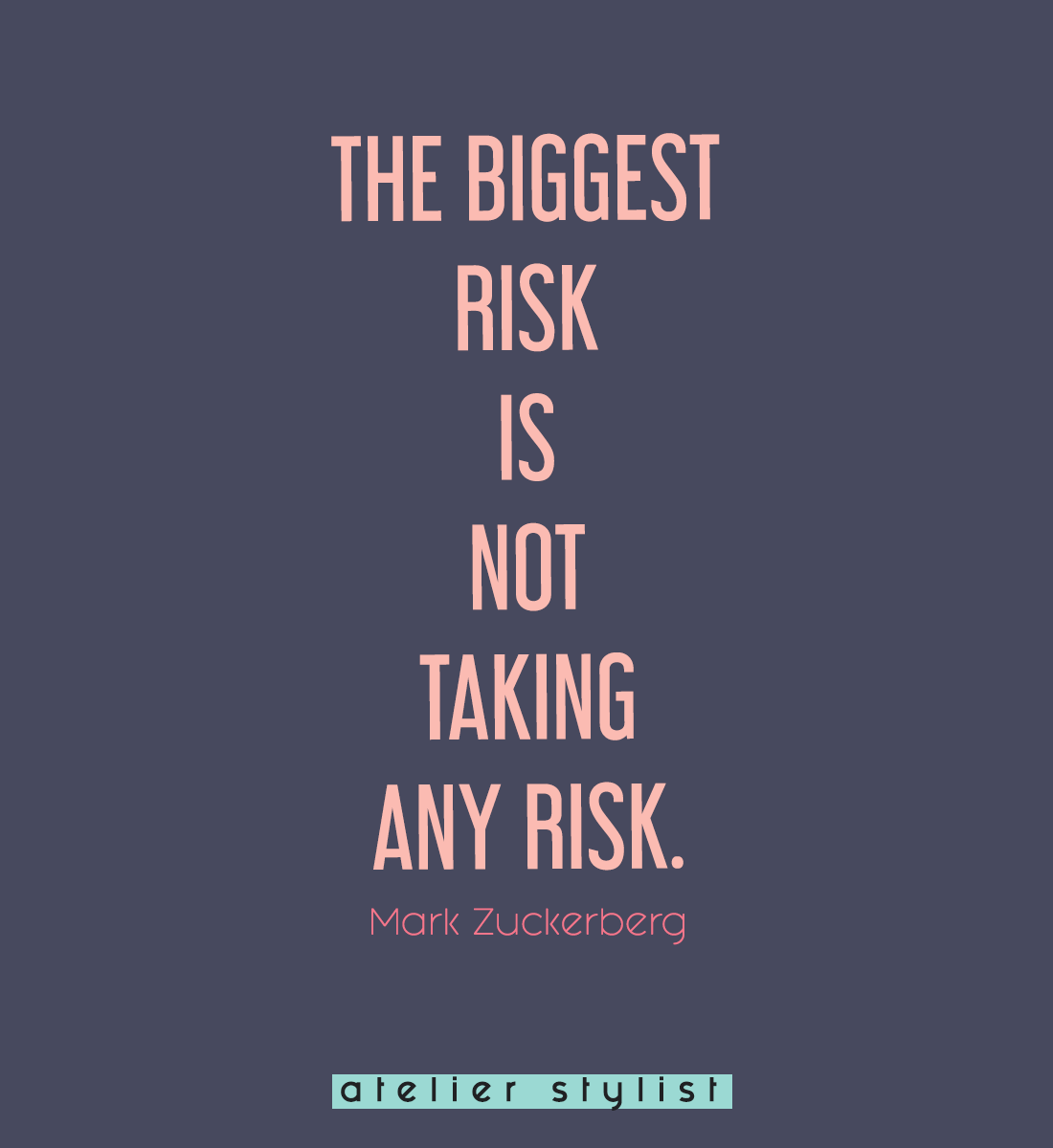 Qoute