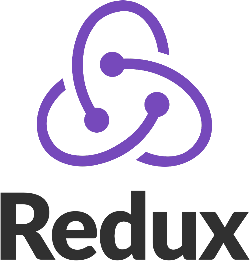 React-Redux